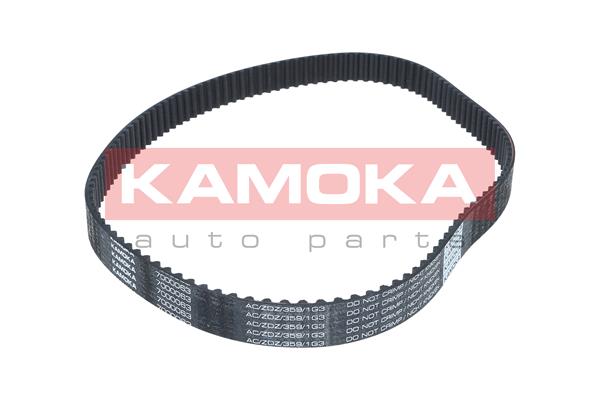 paskirstymo diržas - 7000063 KAMOKA