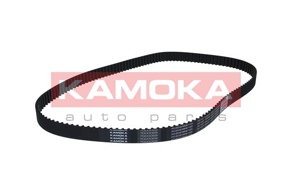 Timing Belt - 7000069 KAMOKA