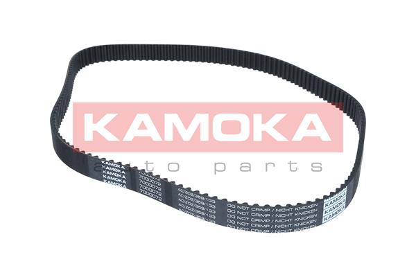 Timing Belt - 7000072 KAMOKA