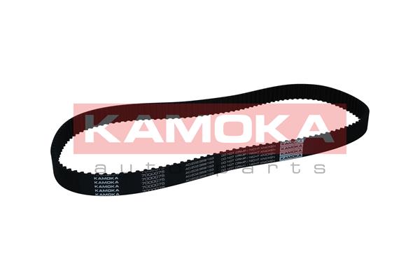 Timing Belt - 7000075 KAMOKA