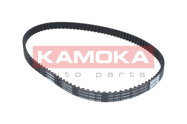 paskirstymo diržas - 7000089 KAMOKA