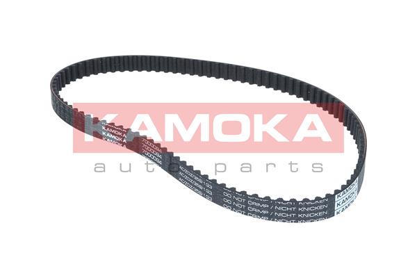 Cinghia dentata - 7000094 KAMOKA