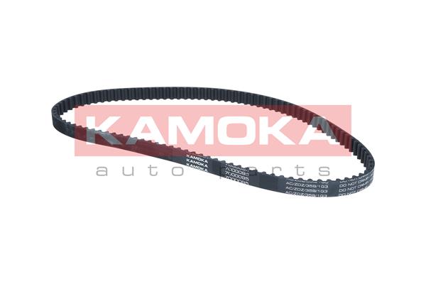 Timing Belt - 7000095 KAMOKA