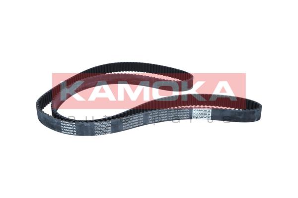 Timing Belt - 7000096 KAMOKA