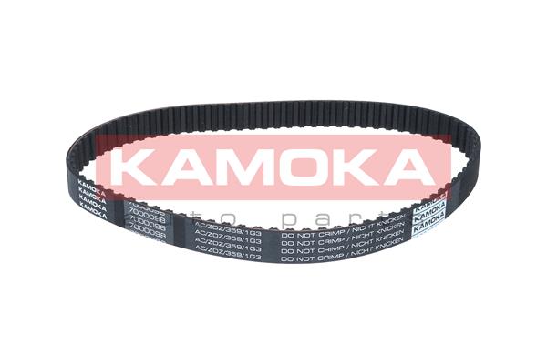 Зубчатый ремень - 7000098 KAMOKA