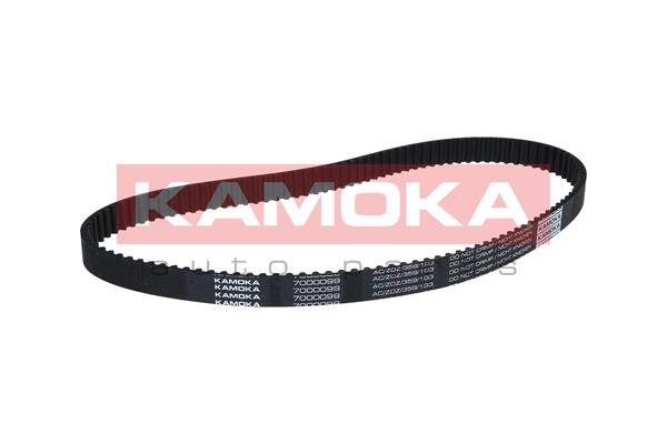 Timing Belt - 7000099 KAMOKA