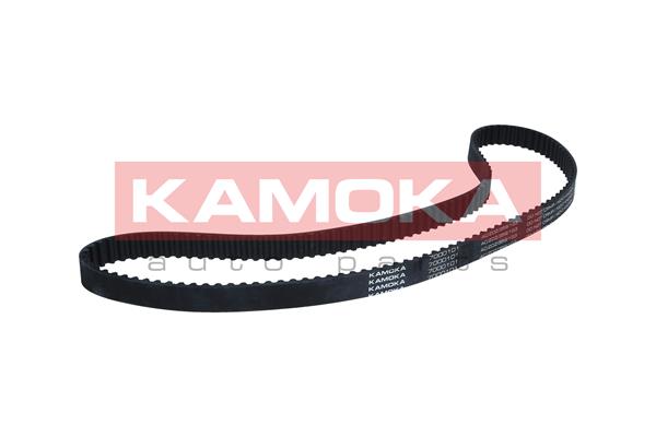Cinghia dentata - 7000101 KAMOKA