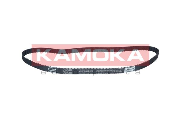 Timing Belt - 7000102 KAMOKA