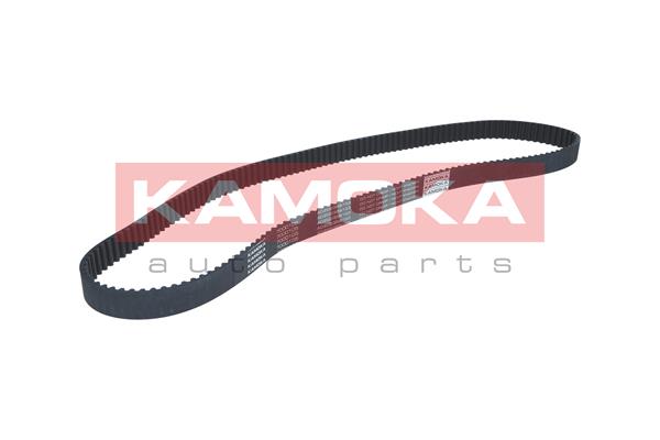 paskirstymo diržas - 7000105 KAMOKA