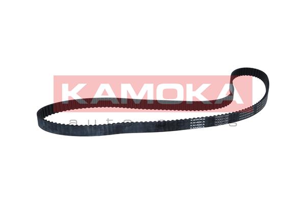Cinghia dentata - 7000106 KAMOKA