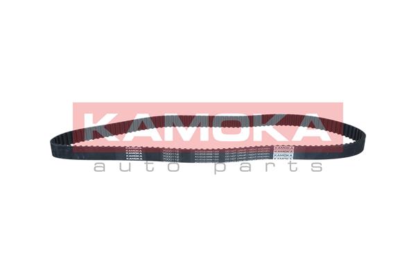 paskirstymo diržas - 7000112 KAMOKA