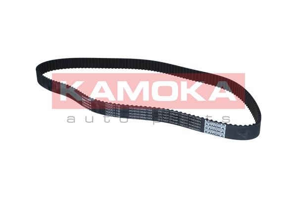 Timing Belt - 7000118 KAMOKA