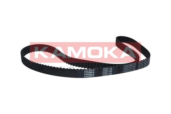 Cinghia dentata - 7000129 KAMOKA