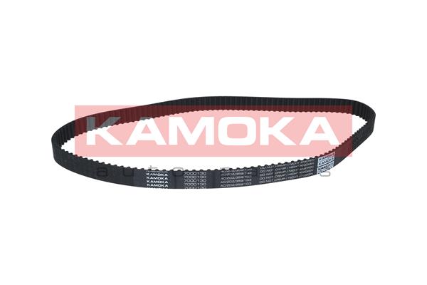 Cinghia dentata - 7000130 KAMOKA