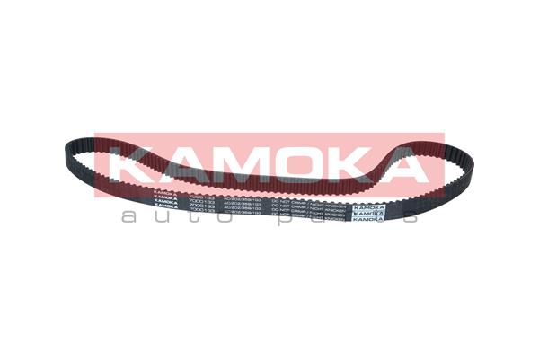 Timing Belt - 7000133 KAMOKA