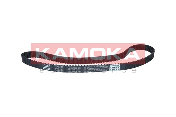 Timing Belt - 7000135 KAMOKA