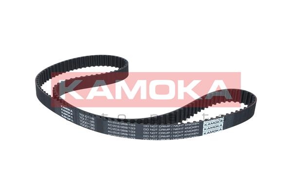 Cinghia dentata - 7000136 KAMOKA