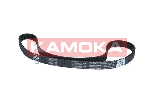 Timing Belt - 7000139 KAMOKA
