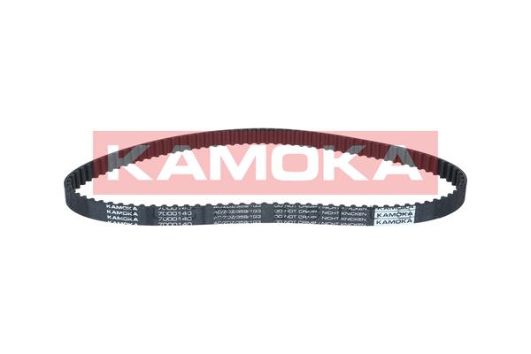 Timing Belt - 7000140 KAMOKA
