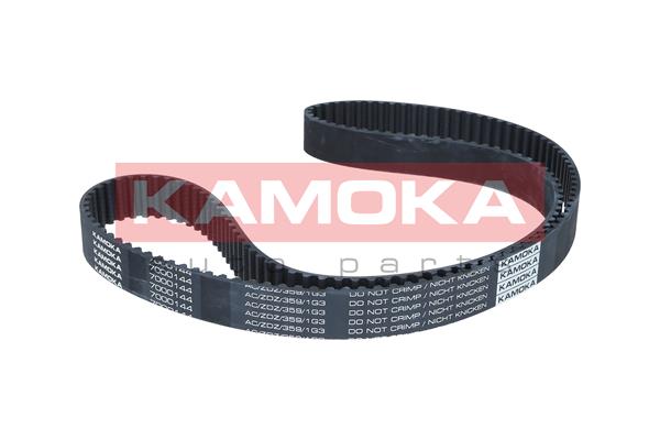 paskirstymo diržas - 7000144 KAMOKA
