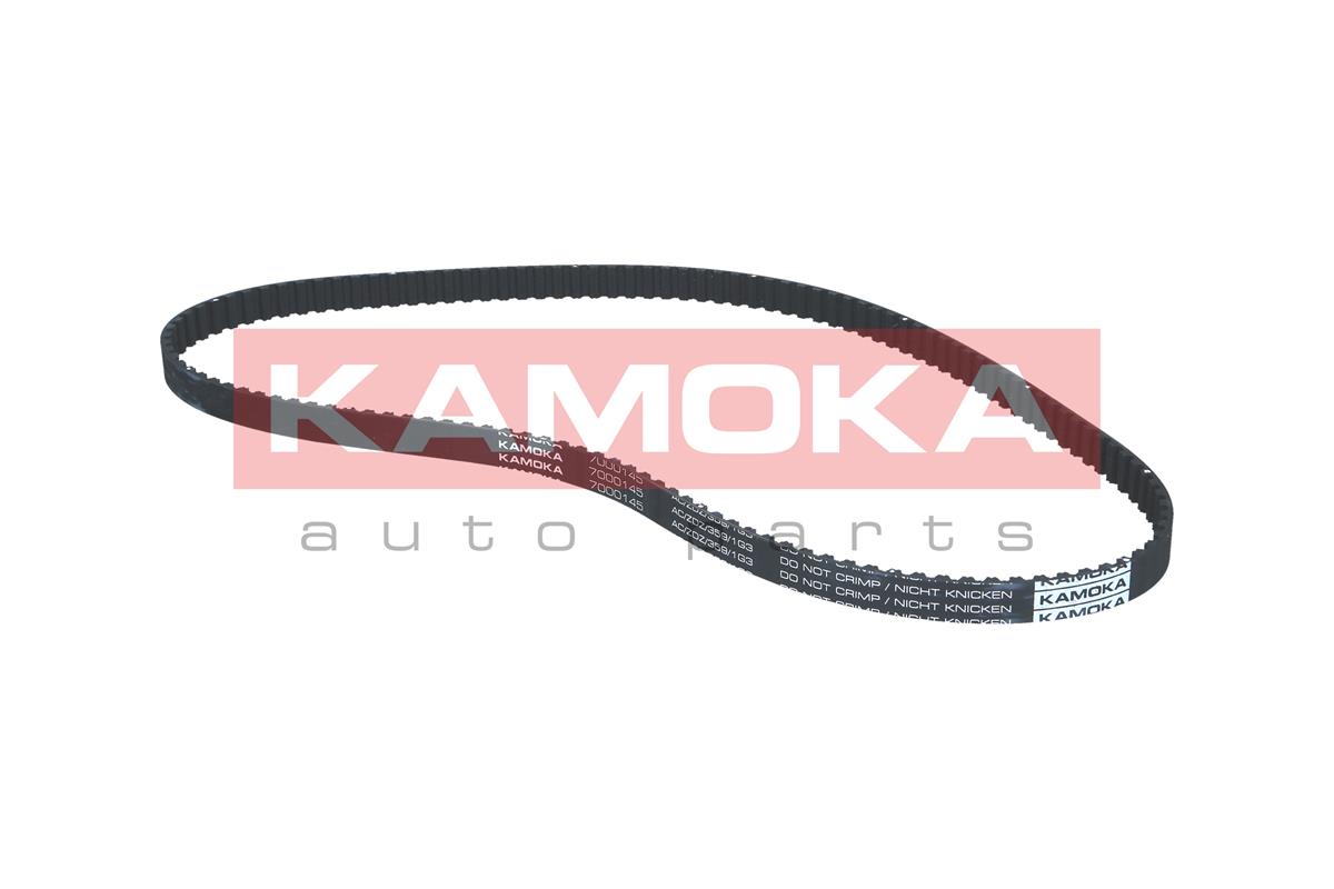 Timing Belt - 7000145 KAMOKA