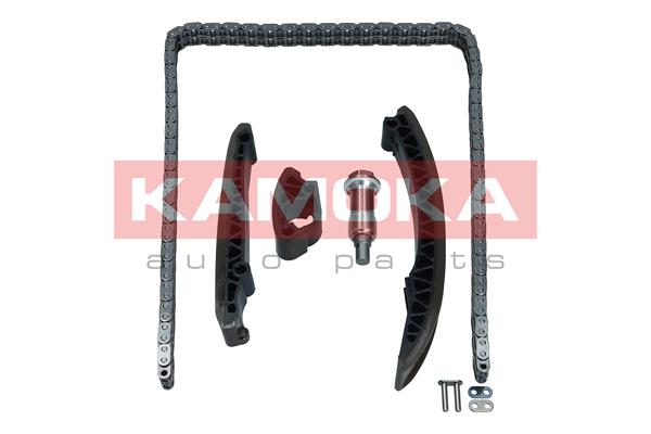 Timing Chain Kit - 7001528 KAMOKA