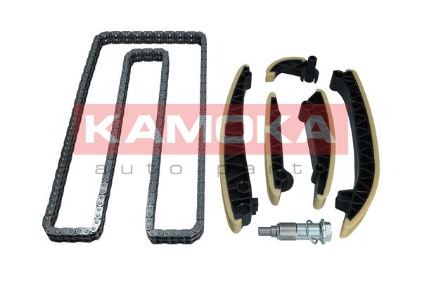 Timing Chain Kit - 7001529 KAMOKA
