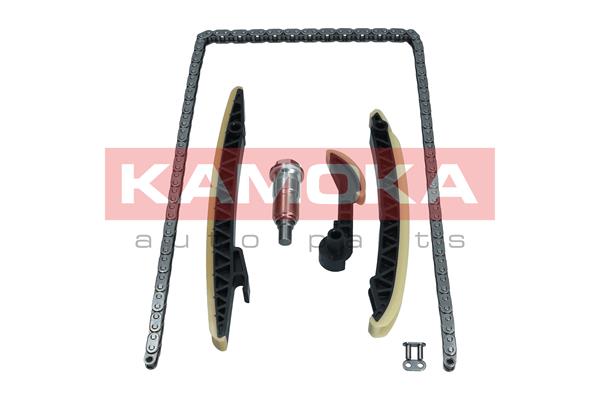 Timing Chain Kit - 7001530 KAMOKA