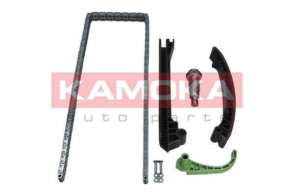 Timing Chain Kit - 7001532 KAMOKA