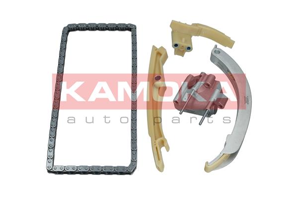 Timing Chain Kit - 7001534 KAMOKA