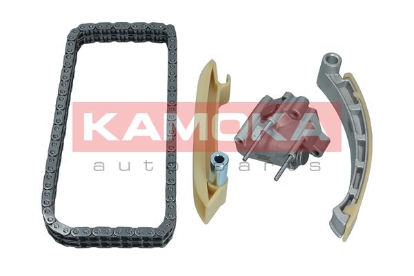 Timing Chain Kit - 7001535 KAMOKA