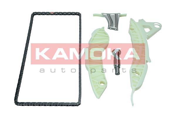 Timing Chain Kit - 7001538 KAMOKA