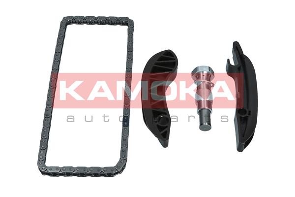 Timing Chain Kit - 7001539 KAMOKA
