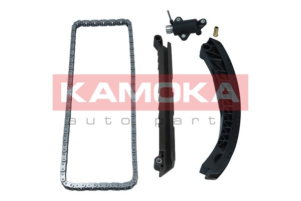 Timing Chain Kit - 7001541 KAMOKA