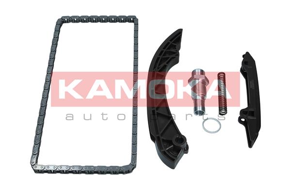 Timing Chain Kit - 7001542 KAMOKA