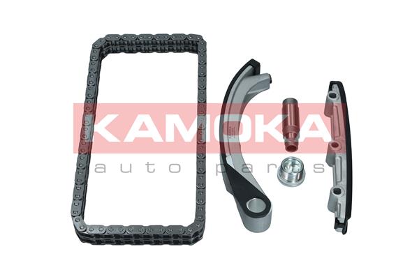Timing Chain Kit - 7001543 KAMOKA