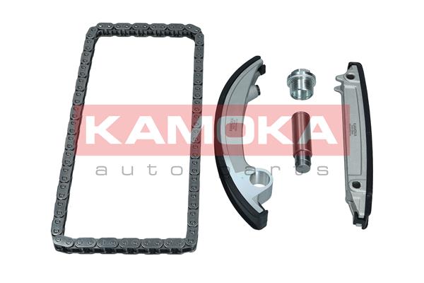 Timing Chain Kit - 7001544 KAMOKA
