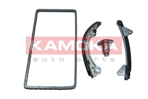 Timing Chain Kit - 7001547 KAMOKA