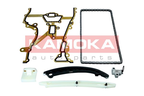 Timing Chain Kit - 7001549 KAMOKA