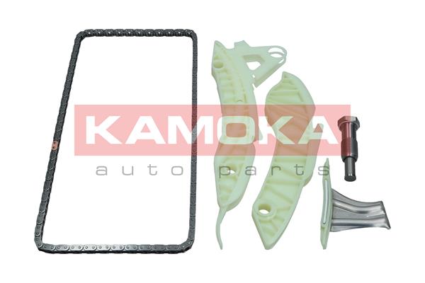 Timing Chain Kit - 7001550 KAMOKA