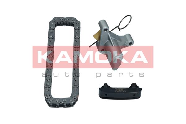 Timing Chain Kit - 7001553 KAMOKA