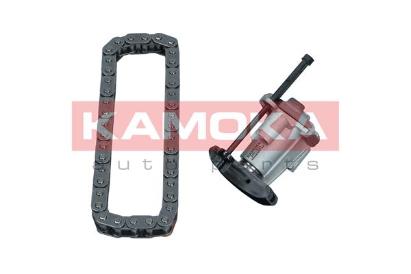 Timing Chain Kit - 7001554 KAMOKA