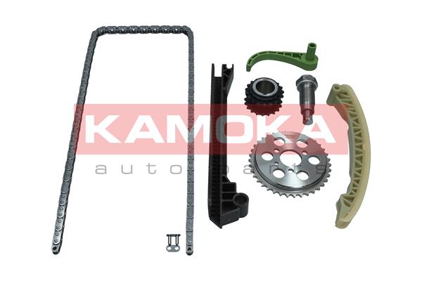 Timing Chain Kit - 7001555 KAMOKA