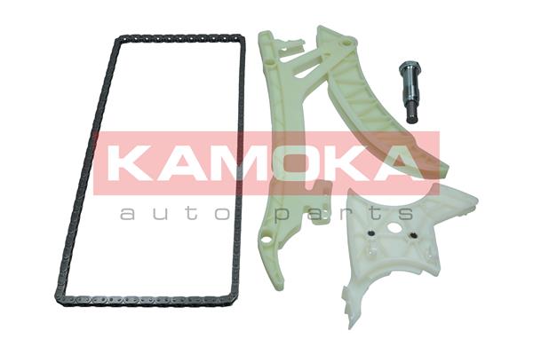 Timing Chain Kit - 7001557 KAMOKA