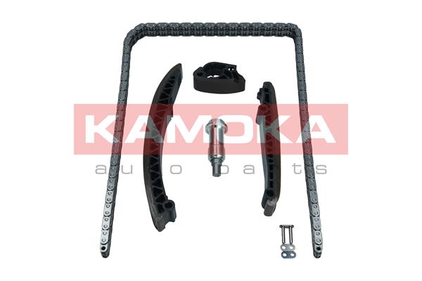 Timing Chain Kit - 7001562 KAMOKA