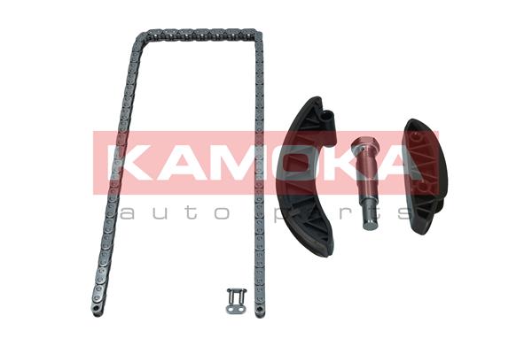 Kit catena distribuzione - 7001563 KAMOKA