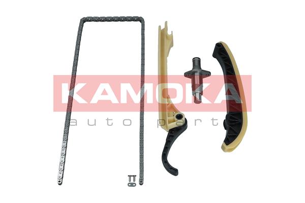 Timing Chain Kit - 7001565 KAMOKA