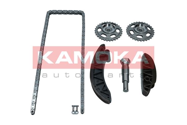 Timing Chain Kit - 7001566 KAMOKA