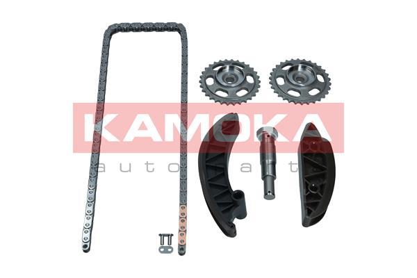 Timing Chain Kit - 7001567 KAMOKA