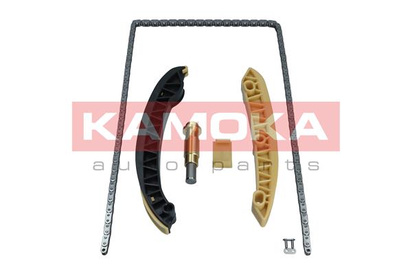 Timing Chain Kit - 7001568 KAMOKA